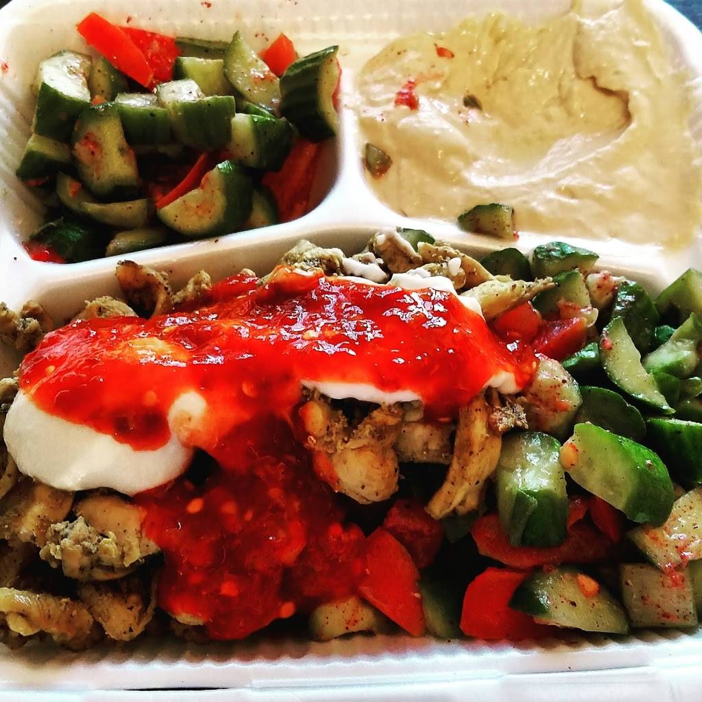 Kabab Grill Restaurant | restaurant | 6624 Westminster Blvd, Westminster, CA 92683, USA | 7148986403 OR +1 714-898-6403