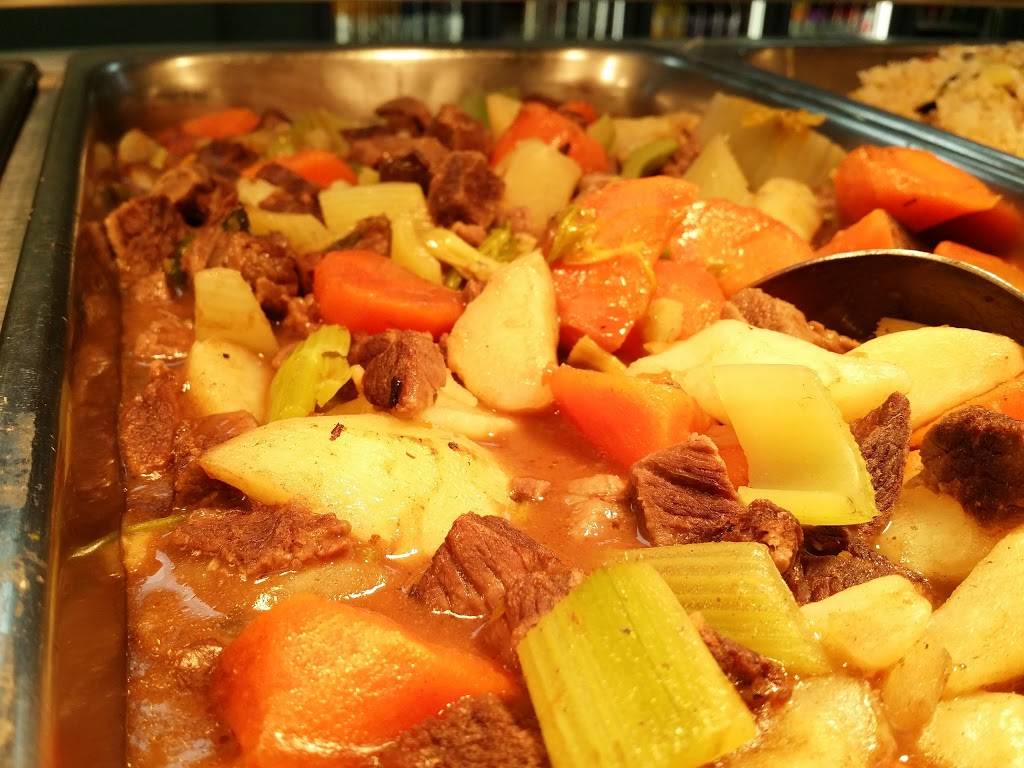 Kitchen Door | restaurant | 1975 New Hwy, Farmingdale, NY 11735, USA | 6312936997 OR +1 631-293-6997