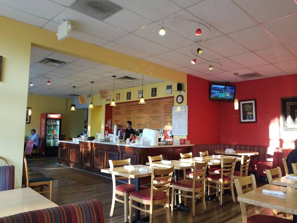 Curry N Kebob | restaurant | 3050 28th St, Boulder, CO 80301, USA | 7203284696 OR +1 720-328-4696