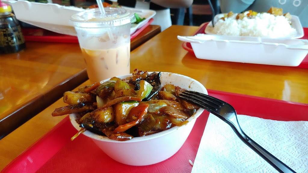 Dragon Chinese Cuisine | restaurant | 2169 Fenton Pkwy UNIT 102, San Diego, CA 92108, USA | 6192812198 OR +1 619-281-2198