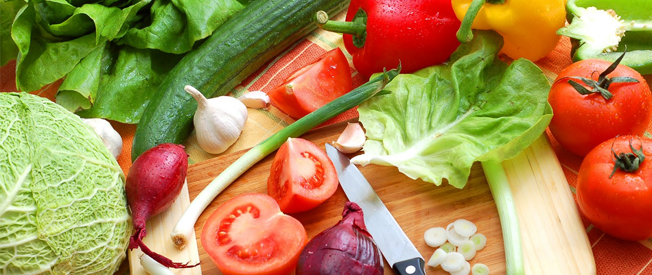 Steven Lellis Inn On the Green | restaurant | 27925 Golf Pointe Blvd, Farmington Hills, MI 48331, USA | 2489941111 OR +1 248-994-1111