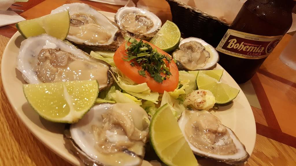 Cocula Restaurant | restaurant | 4836 W Cermak Rd, Cicero, IL 60804, USA | 7086520500 OR +1 708-652-0500