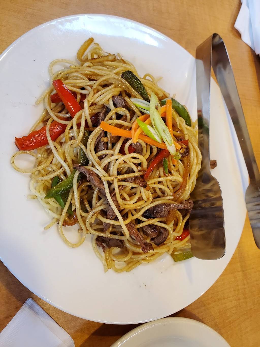 Catskill Momos | restaurant | 191 Main St, Delhi, NY 13753, USA | 6077462233 OR +1 607-746-2233