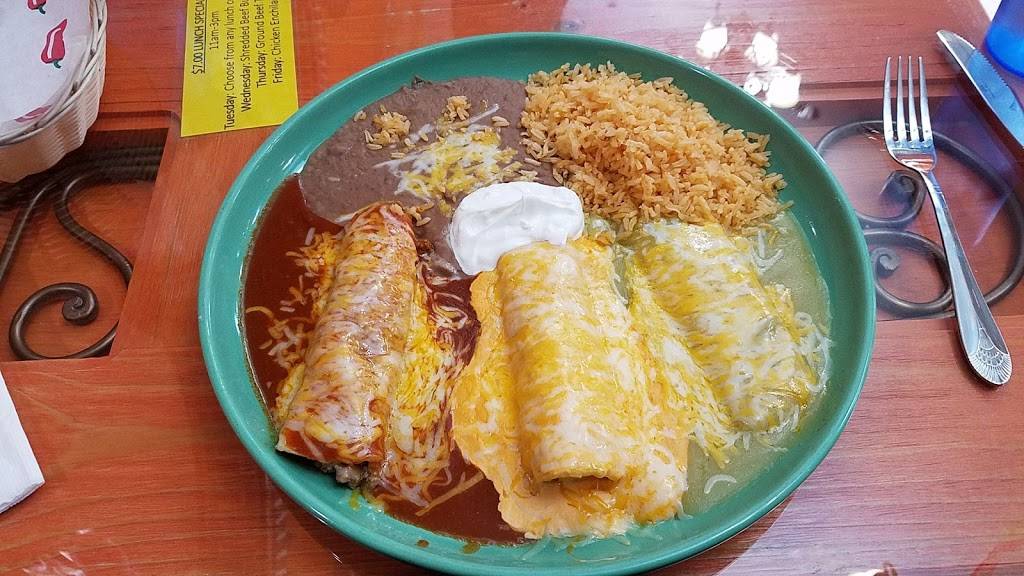 Sol Azteca Mexican Restaurant | restaurant | 3015 Row River Rd, Cottage Grove, OR 97424, USA | 5419429444 OR +1 541-942-9444