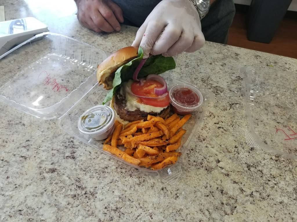 Juice Tree | restaurant | 1892 Grand Ave, Baldwin, NY 11510, USA | 5166082502 OR +1 516-608-2502