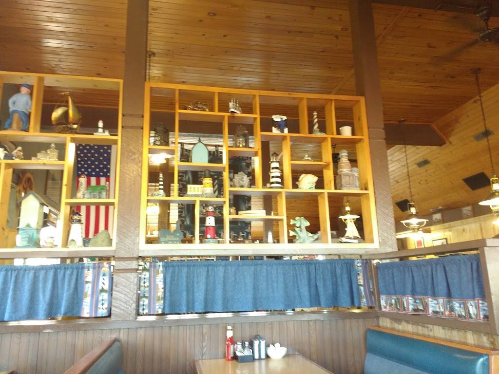 Julies | restaurant | 403 Belknap St, Superior, WI 54880, USA | 7153942862 OR +1 715-394-2862