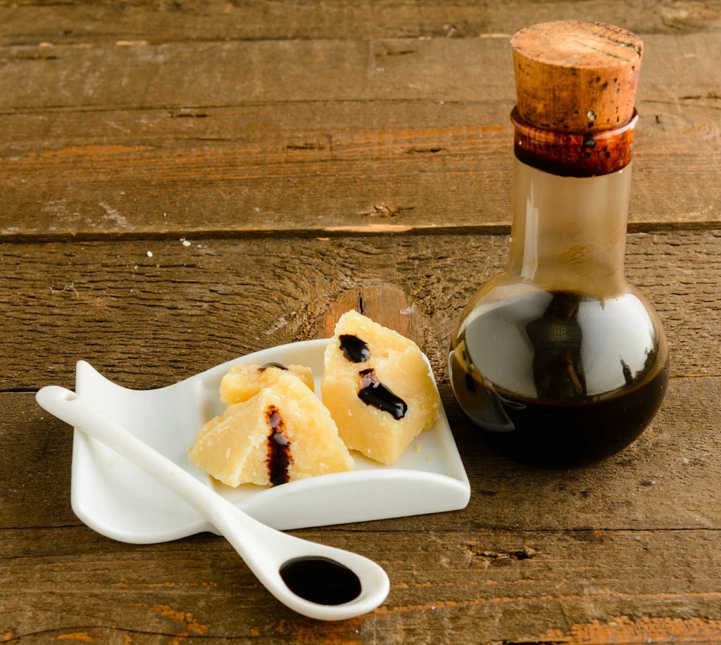 GUSTO Italiano Market | meal takeaway | 254 Wallace Rd, Bedford, NH 03110, USA | 6034881055 OR +1 603-488-1055