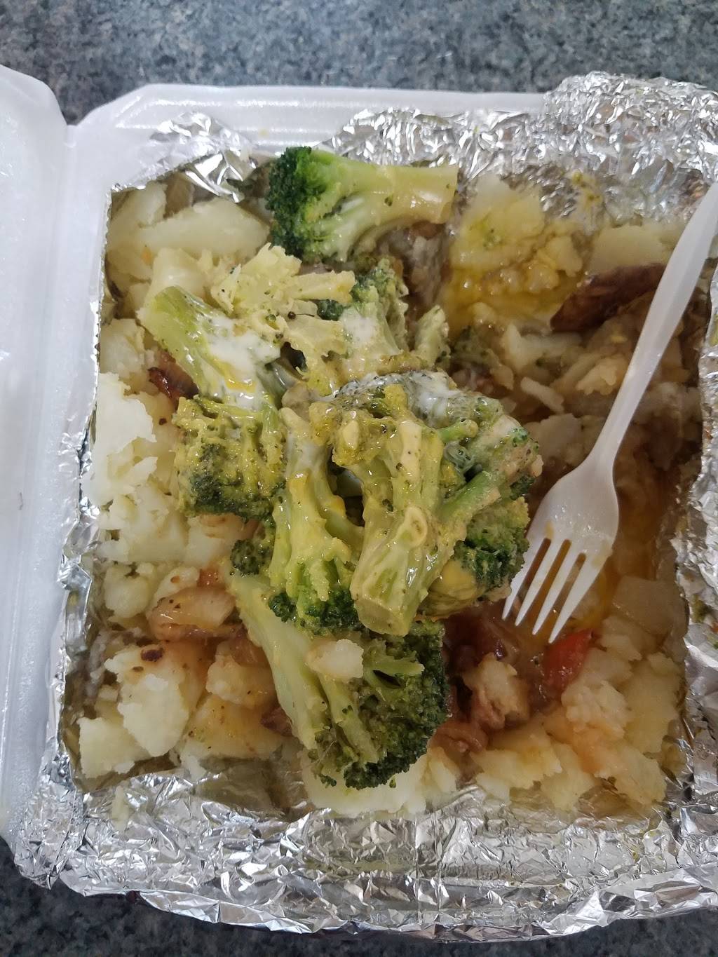 John John Seafood | restaurant | 15828 Euclid Ave, East Cleveland, OH 44112, USA | 2164510011 OR +1 216-451-0011