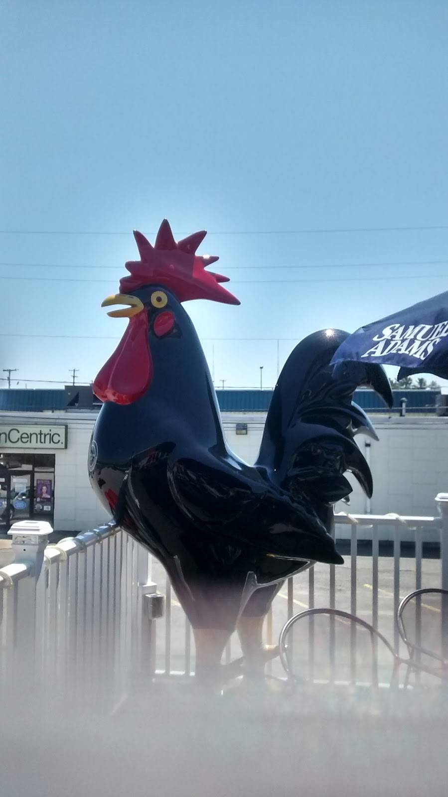 Brewsters Fine Food & Drink | restaurant | 359 Wilson St, Brewer, ME 04412, USA | 2079890444 OR +1 207-989-0444