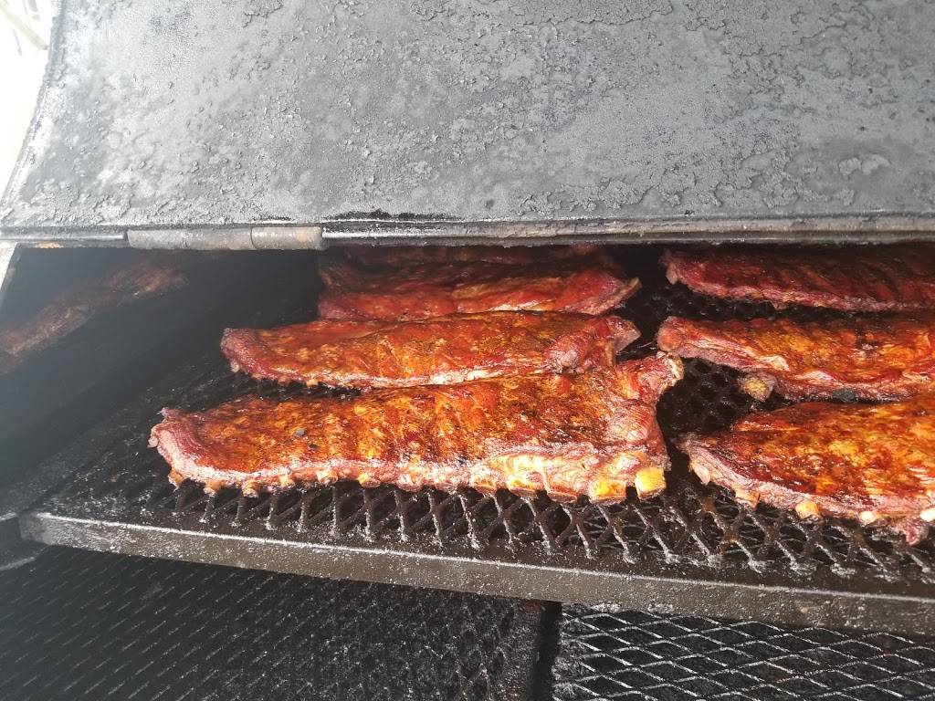 Jon Jons | restaurant | 1305 Oakland Rd, San Jose, CA 95112, USA | 4082975799 OR +1 408-297-5799