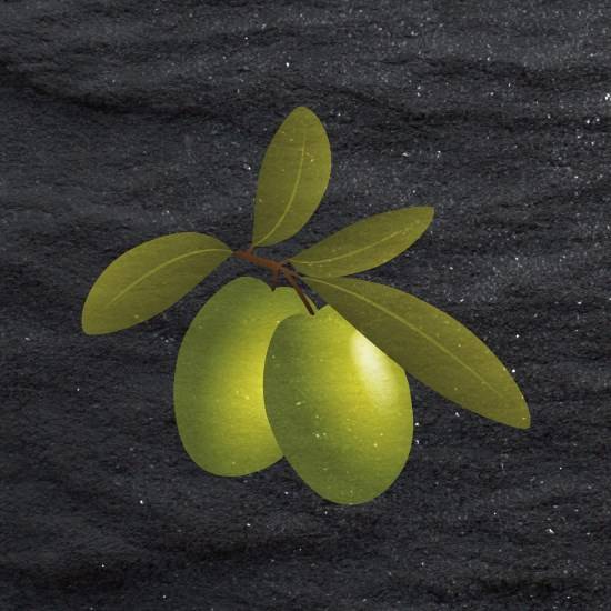 The Simple Greek | restaurant | R.K. Speedway Plaza, 290 Turnpike Rd Unit 130B, Westborough, MA 01581, USA | 5083664976 OR +1 508-366-4976