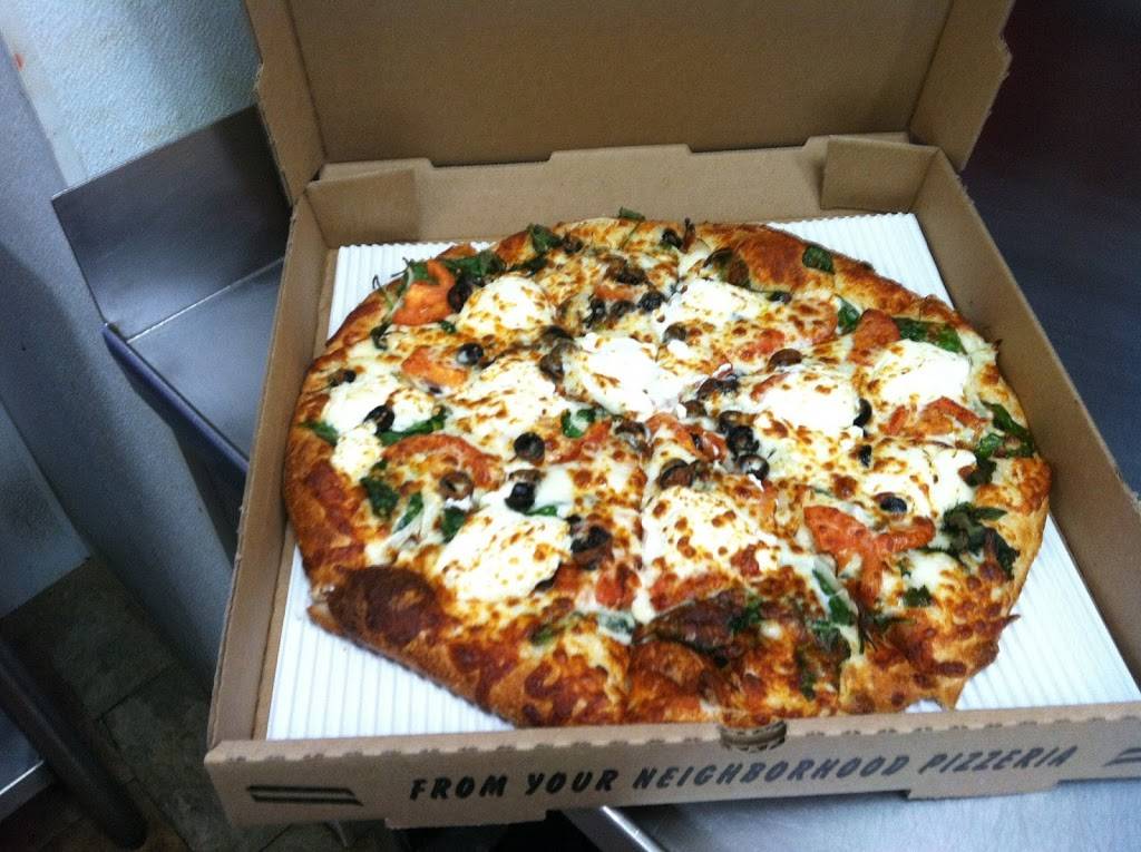 Raven Pizza and More | meal delivery | 8255 US-301, Parrish, FL 34219, USA | 9417769116 OR +1 941-776-9116