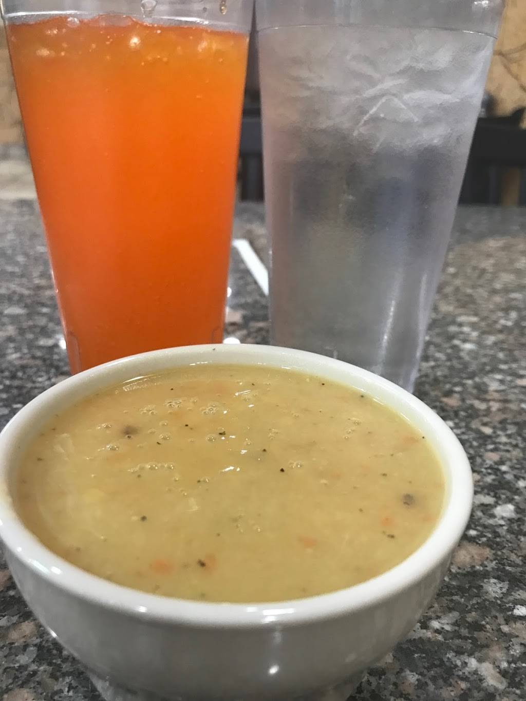 Al Basha Grill | restaurant | 2722 Washtenaw Ave, Ypsilanti, MI 48197, USA | 7342215633 OR +1 734-221-5633