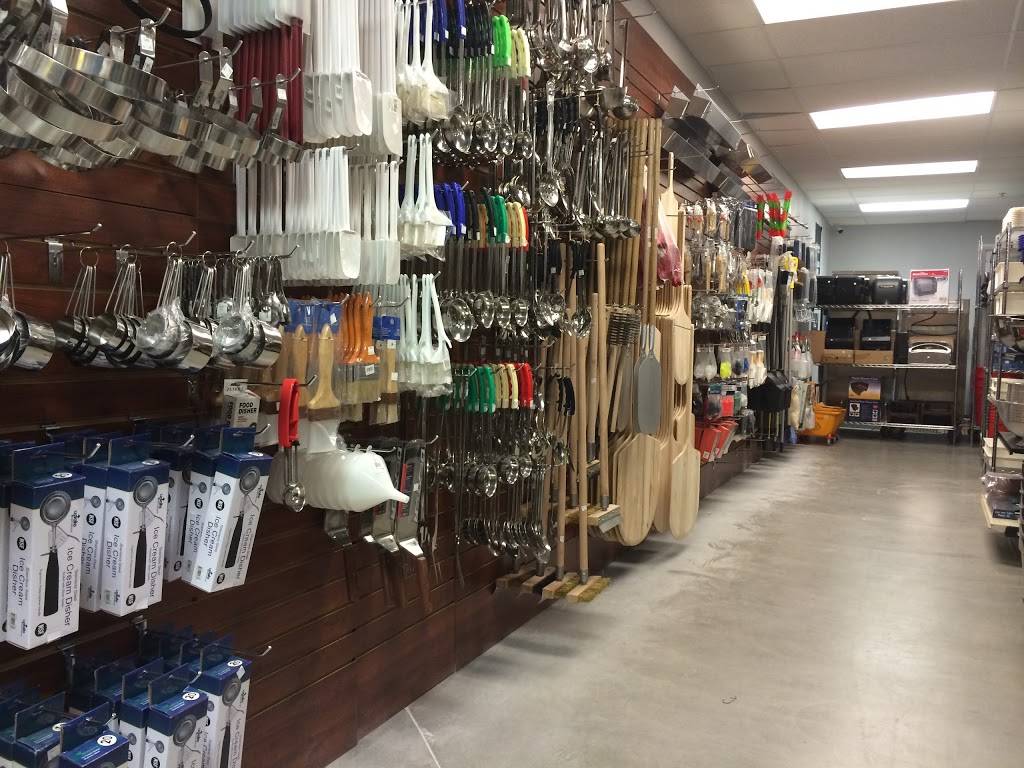 Generation Restaurant Equipment & Supply | Booths upholstery Sho | restaurant | 1202 N 54th Ave #103, Phoenix, AZ 85043, USA | 6027735620 OR +1 602-773-5620