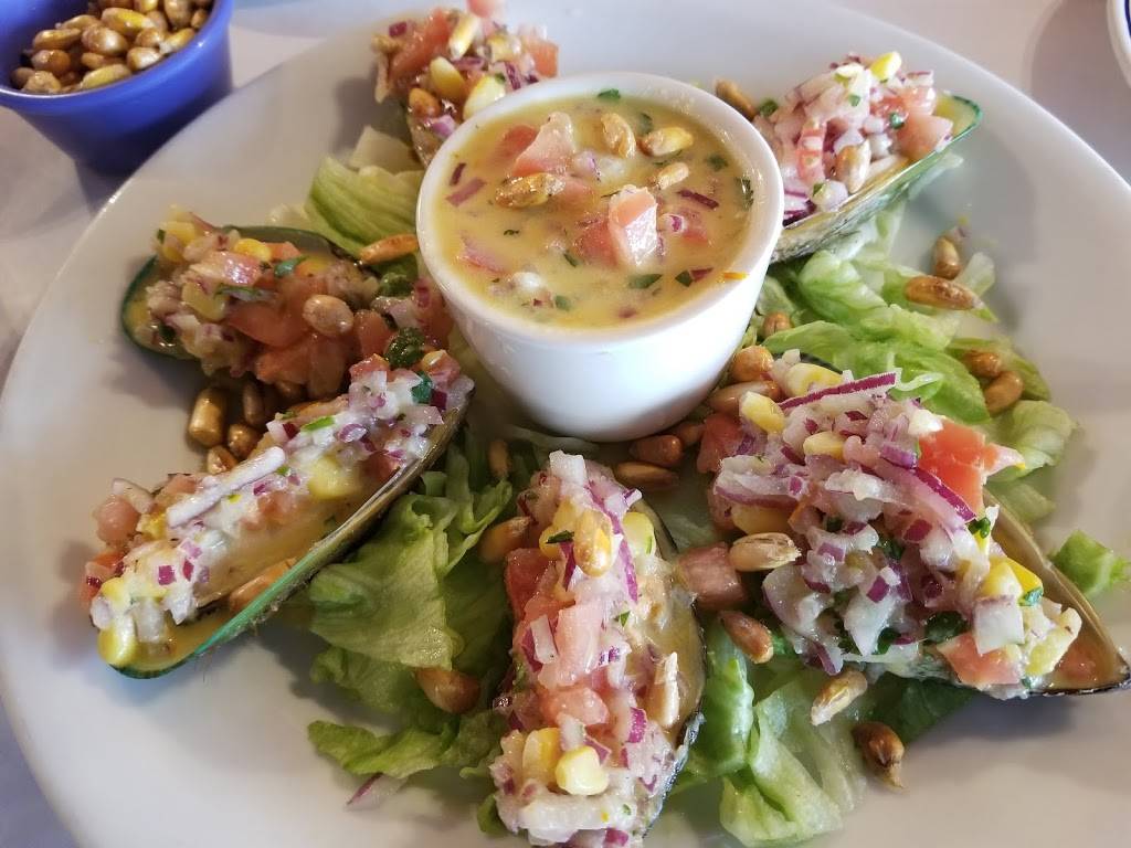 Andrea’s Chicken | restaurant | 5627 61st St, Maspeth, NY 11378, USA | 7183260103 OR +1 718-326-0103