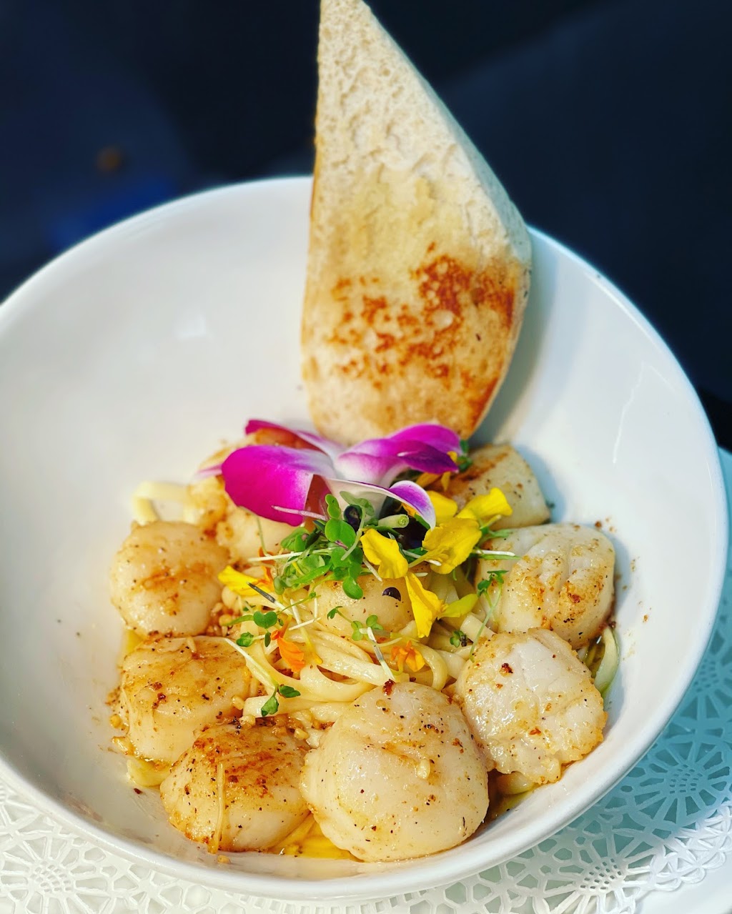 Copper Tap Grille | restaurant | 1316 Beck Ave, Panama City, FL 32401, USA | 8507403333 OR +1 850-740-3333