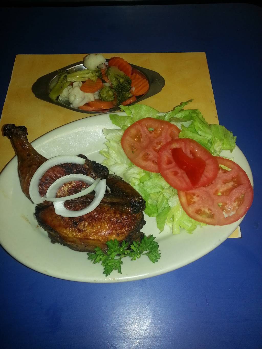 Coral of Miami | restaurant | 7390 NW 35th Terrace, Miami, FL 33122, USA | 3055924747 OR +1 305-592-4747