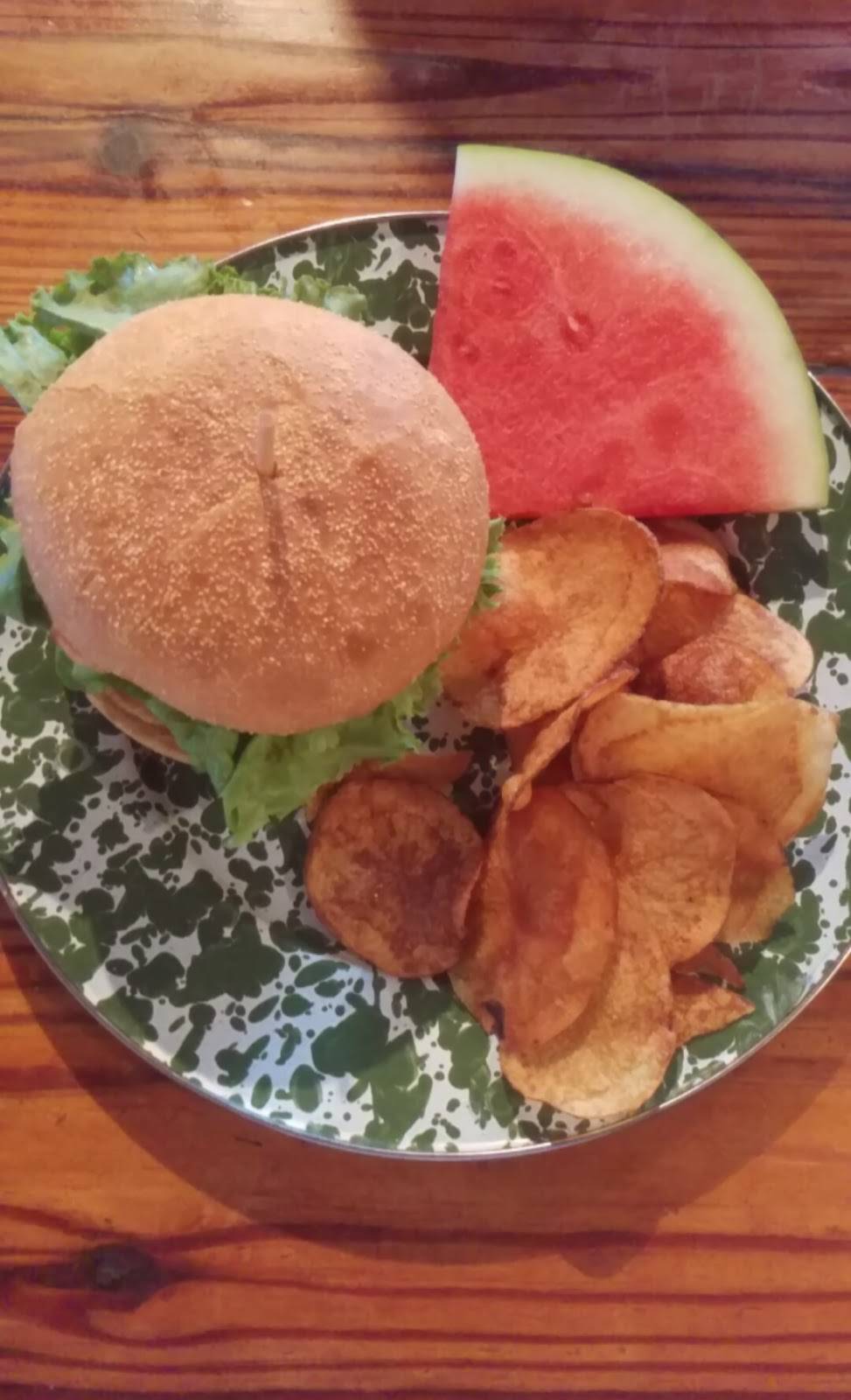 Lowcountry Produce | restaurant | 1919 Trask Pkwy, Seabrook, SC 29940, USA | 8438469438 OR +1 843-846-9438