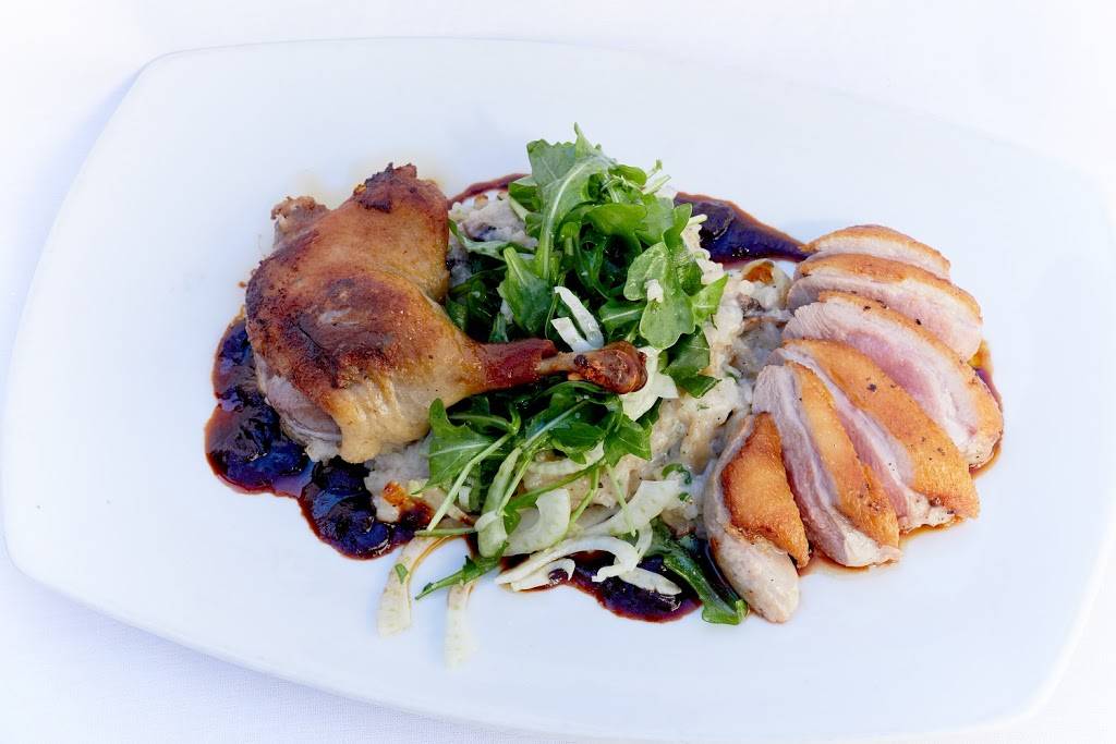 Napa on Providence | restaurant | 110 Perrin Pl, Charlotte, NC 28207, USA | 7049008535 OR +1 704-900-8535