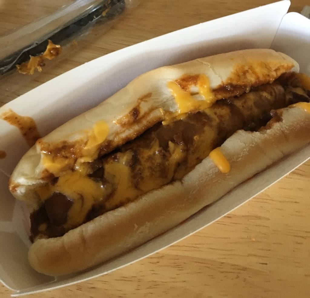 Sonic Drive-In | restaurant | 4216 NW 39th St, Oklahoma City, OK 73112, USA | 4059470700 OR +1 405-947-0700