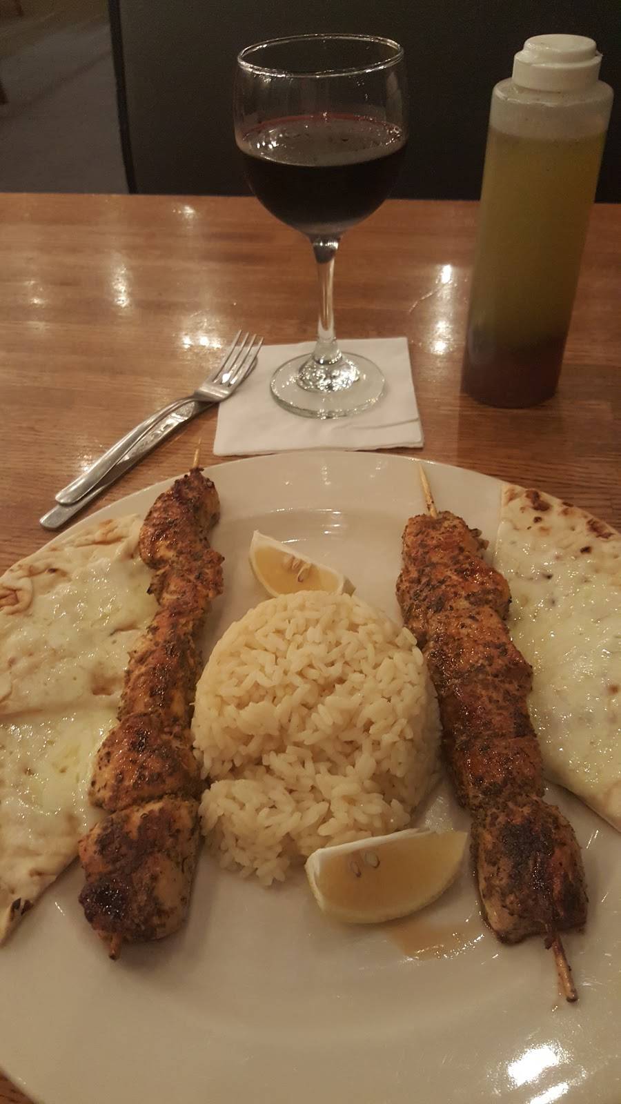 Takis Greek-Italian Restaurant | restaurant | 13761 US-441, Lady Lake, FL 32159, USA | 3524303630 OR +1 352-430-3630