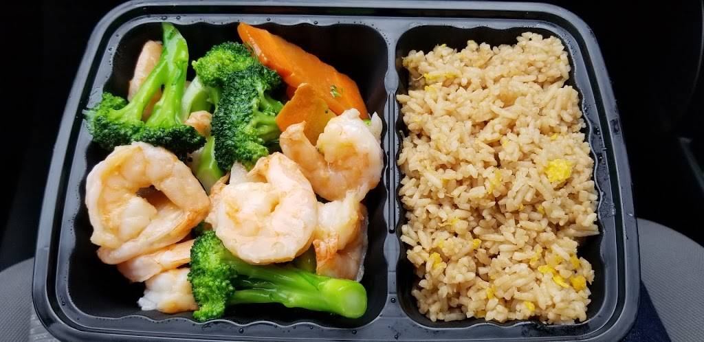 Z&T Chinese Cafe | restaurant | 3030 Falcon Landing Blvd, Katy, TX 77494, USA | 2813944511 OR +1 281-394-4511