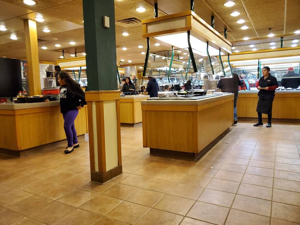 Los Cuates Buffet | restaurant | 7950 Arroyo Cir, Gilroy, CA 95020, USA | 4087672166 OR +1 408-767-2166