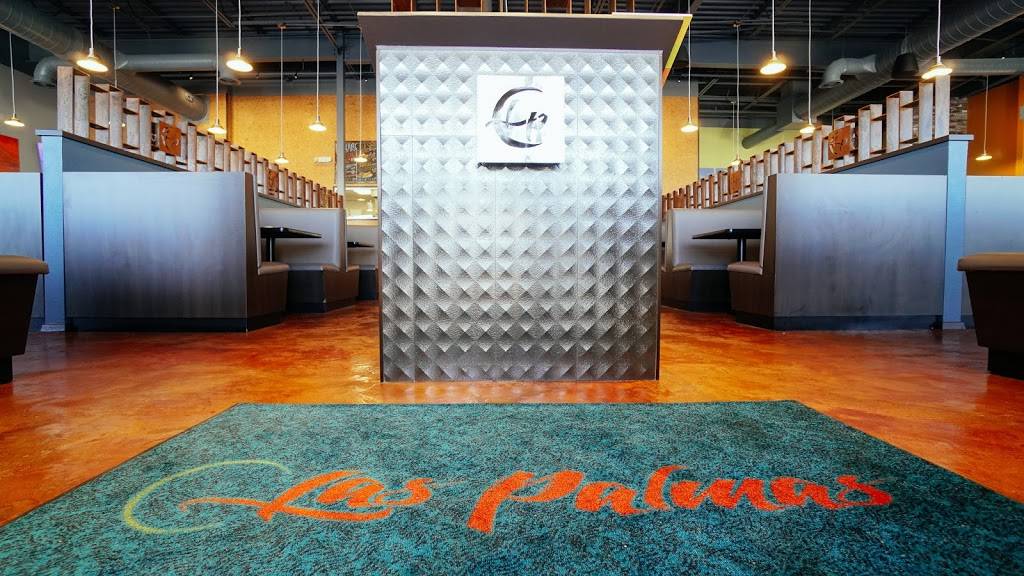 Las Palmas Mexican Restaurant & Bar | restaurant | 2260 N Zaragoza Rd Suite 121-123, El Paso, TX 79938, USA | 9158575626 OR +1 915-857-5626