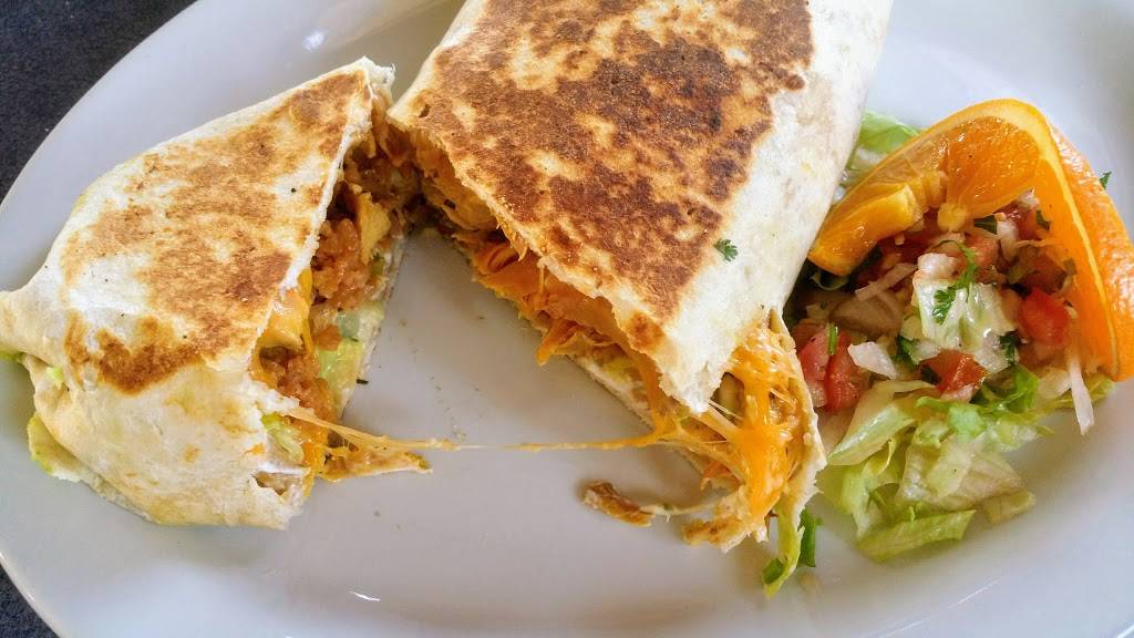 El Pollo Feliz | restaurant | 6115 Watt Ave, North Highlands, CA 95660, USA | 9163498979 OR +1 916-349-8979