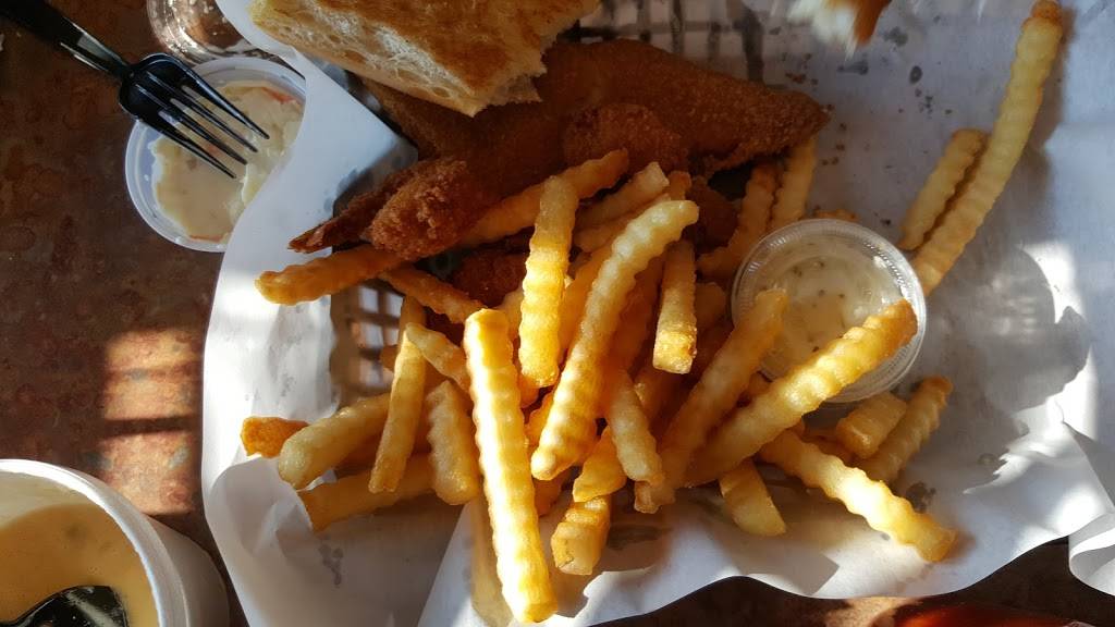 Gematos Wood Pit BBQ | restaurant | 6701 W 111th St, Worth, IL 60482, USA | 7083614200 OR +1 708-361-4200