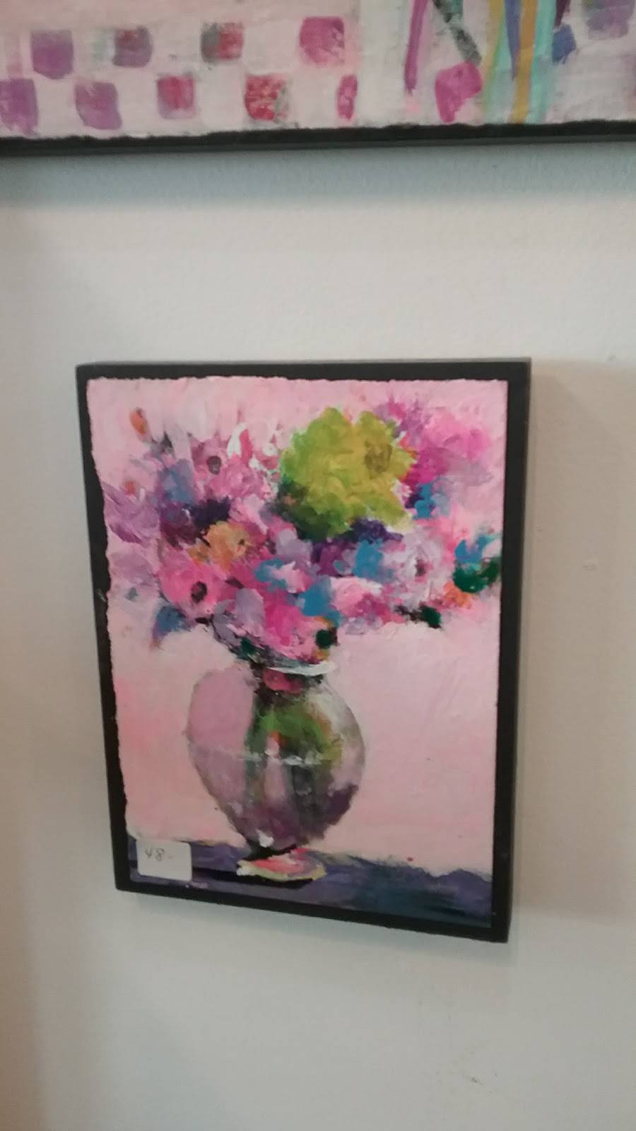 The Soup Girl | meal takeaway | 1242 Whitney Ave, Hamden, CT 06517, USA | 2032487687 OR +1 203-248-7687