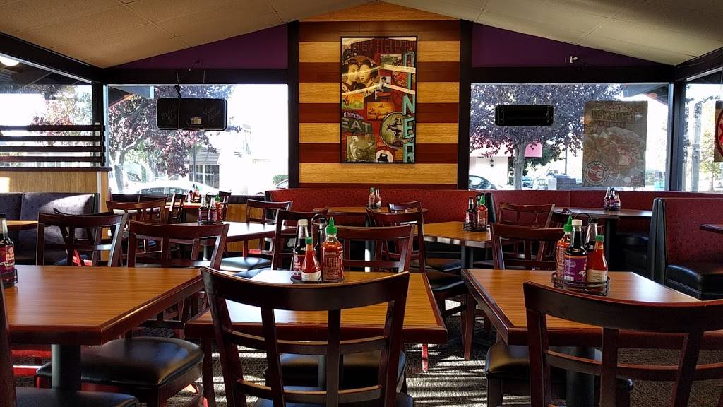 Happi House Famous Teriyaki | restaurant | 695 N 5th St, San Jose, CA 95112, USA | 4082955554 OR +1 408-295-5554