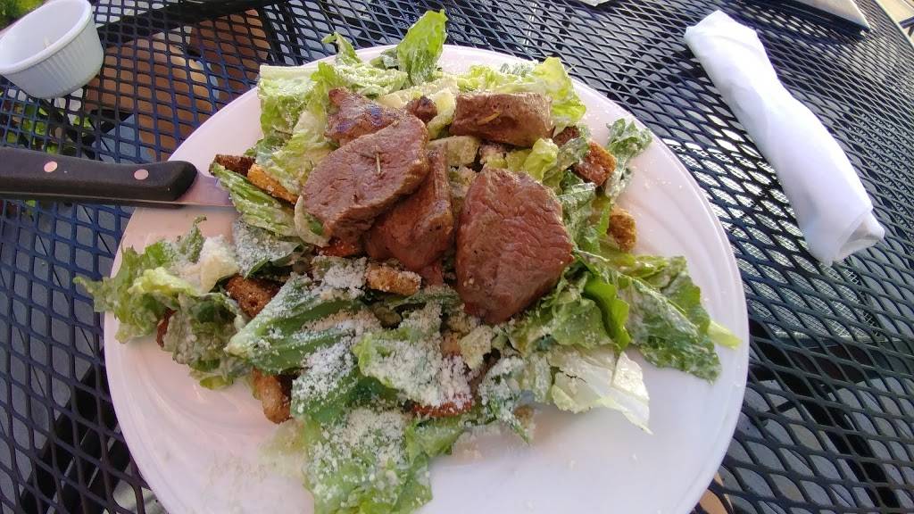 Restaurant 45 | restaurant | 45 Milford St, Medway, MA 02053, USA | 5085338171 OR +1 508-533-8171