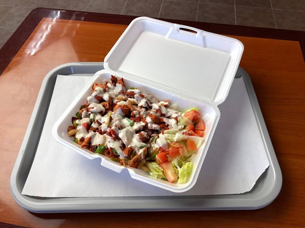 Harrys Market | restaurant | 179 Atlantic Ave, Freeport, NY 11520, USA | 5166009116 OR +1 516-600-9116