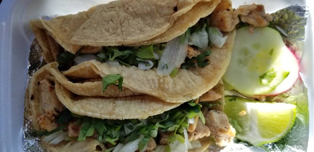 La Casa de las tortas | restaurant | 6900 Peachtree Industrial Blvd unit A, Atlanta, GA 30360, USA | 6785586837 OR +1 678-558-6837