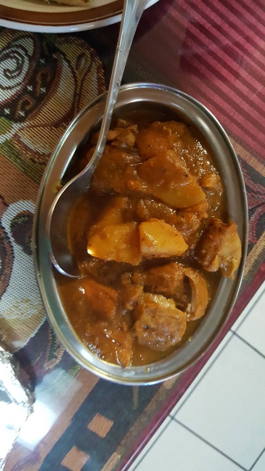 Great Indian Cuisine | restaurant | 5764 Antelope Rd, Sacramento, CA 95842, USA | 9167289595 OR +1 916-728-9595