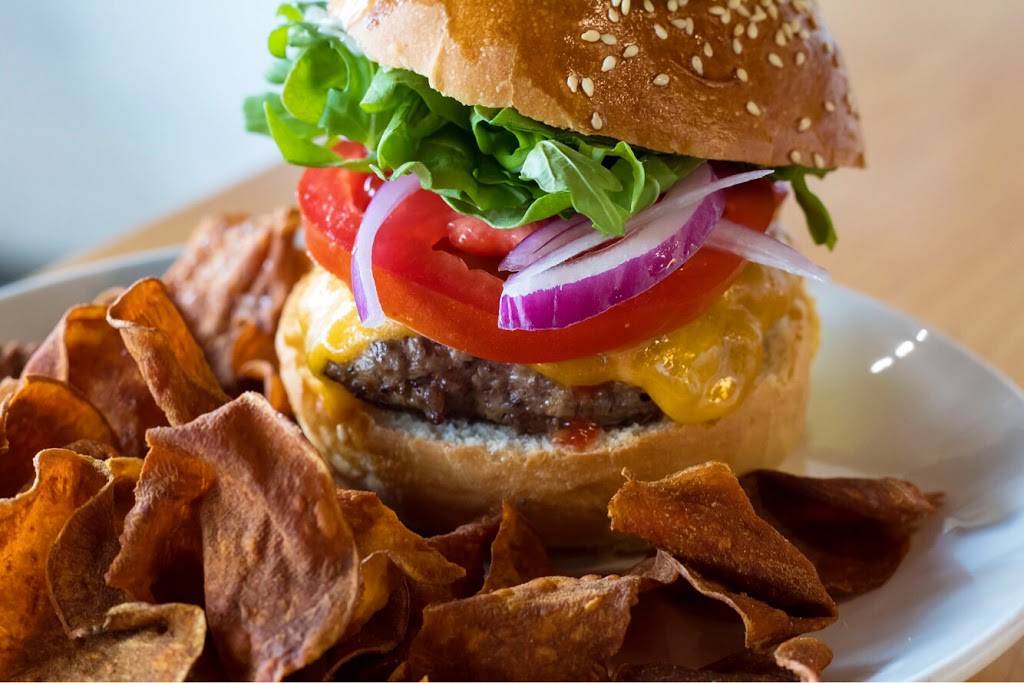 Dose | cafe | 1400 McGavock Pk, Nashville, TN 37216, USA | 6157308625 OR +1 615-730-8625