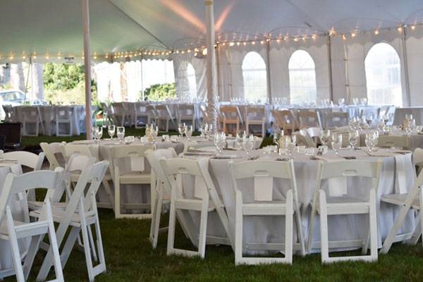 Greencroft Club | restaurant | 575 Rodes Dr, Charlottesville, VA 22903, USA | 4342965597 OR +1 434-296-5597