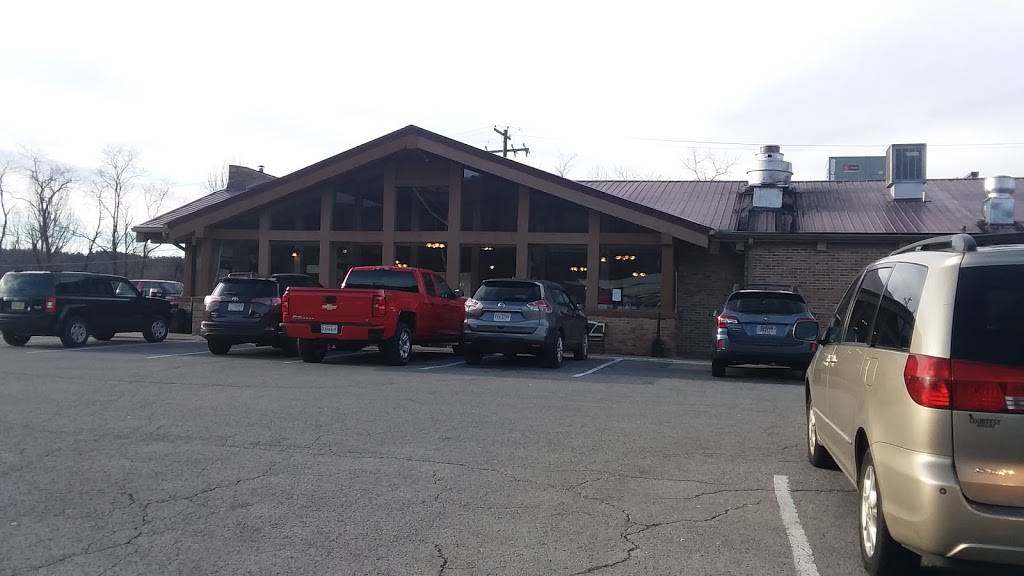 Prime Sirloin | restaurant | 1728 Park Ave NW, Norton, VA 24273, USA | 2766790673 OR +1 276-679-0673