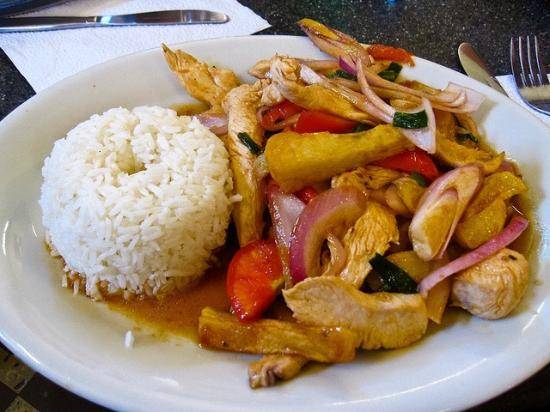 Wasi Food Take out Restaurant | restaurant | 17 Franklin St, Bloomfield, NJ 07003, USA | 9734293030 OR +1 973-429-3030