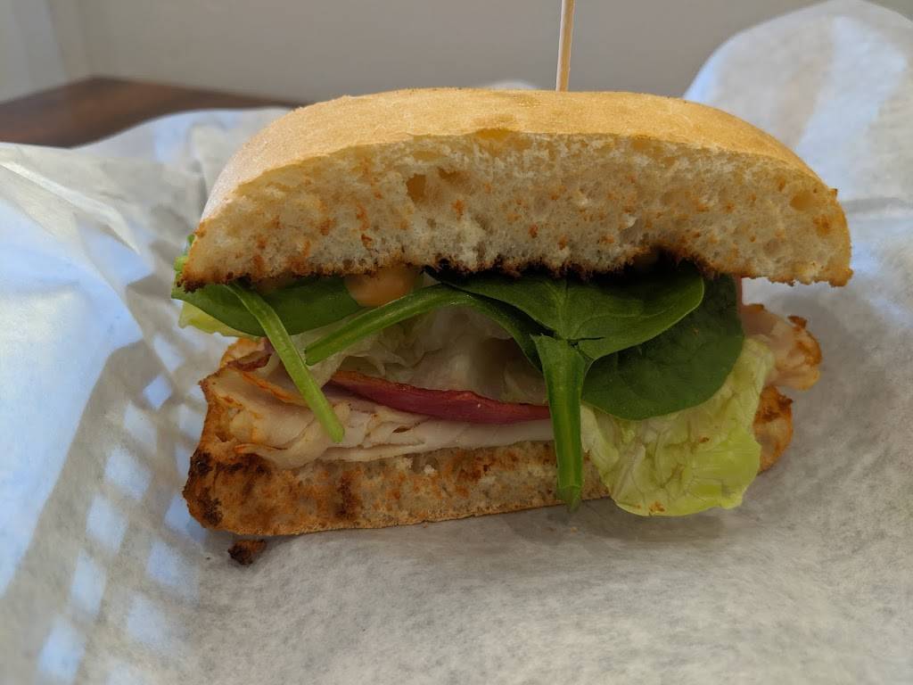 Tropical Smoothie Cafe | restaurant | 817 Bass Pro Ln, Cary, NC 27513, USA | 9193789333 OR +1 919-378-9333