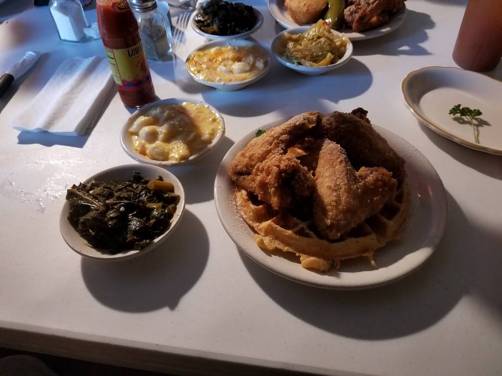 MaMa Es | restaurant | 3838 Springlake Dr, Oklahoma City, OK 73111, USA | 4054240800 OR +1 405-424-0800