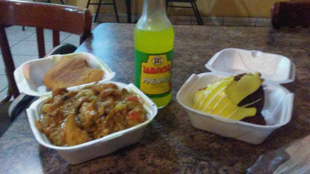 Front Line Restaurant | restaurant | 1601 Old Dixie Hwy #3, Riviera Beach, FL 33404, USA | 5618459888 OR +1 561-845-9888