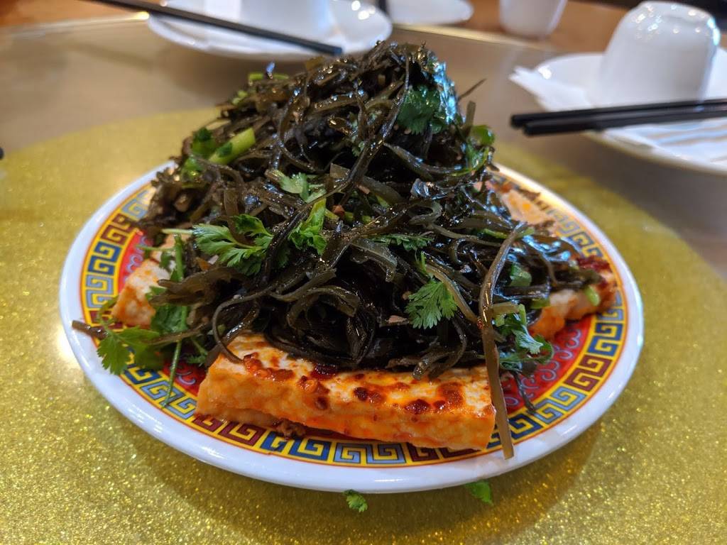 Yunnan Restaurant(云南过桥园) | restaurant | 937 E Las Tunas Dr, San Gabriel, CA 91776, USA | 6268720106 OR +1 626-872-0106