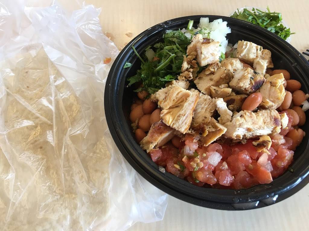 El Pollo Loco | restaurant | 5740 Imperial Hwy, South Gate, CA 90280, USA | 5628627575 OR +1 562-862-7575