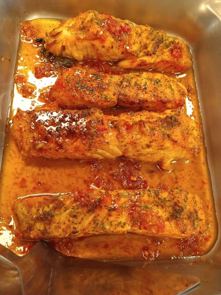 Front Page 2 Restaurant & Lounge | restaurant | 4637 White Plains Rd, The Bronx, NY 10470, USA | 9148479573 OR +1 914-847-9573