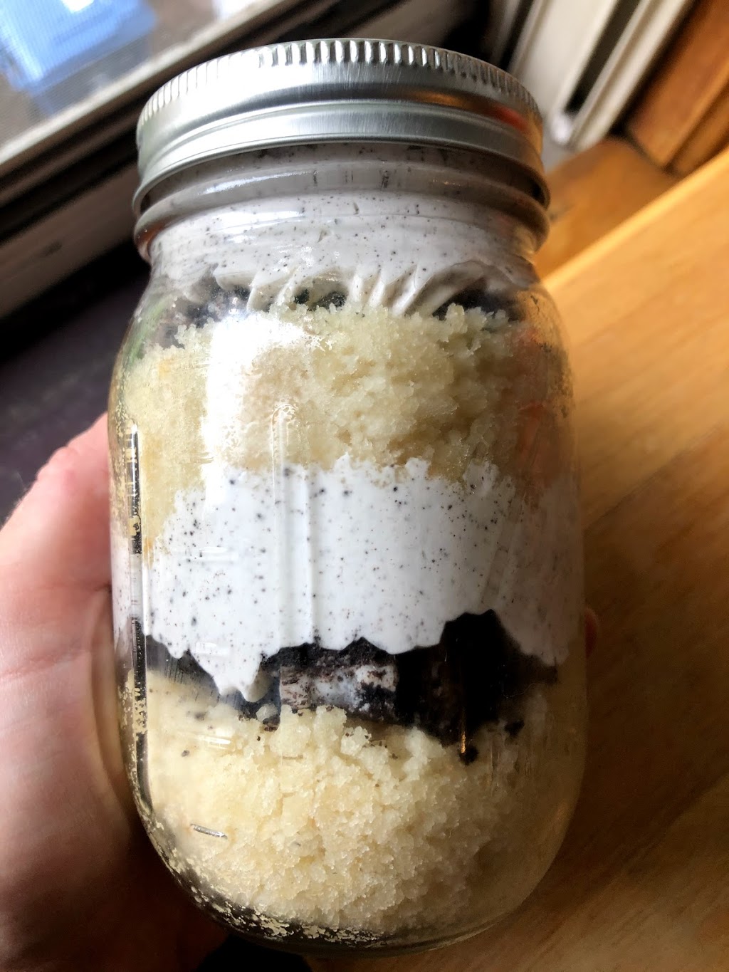 Vegan East | restaurant | 1226 NE 2nd St, Minneapolis, MN 55413, USA | 6126552629 OR +1 612-655-2629