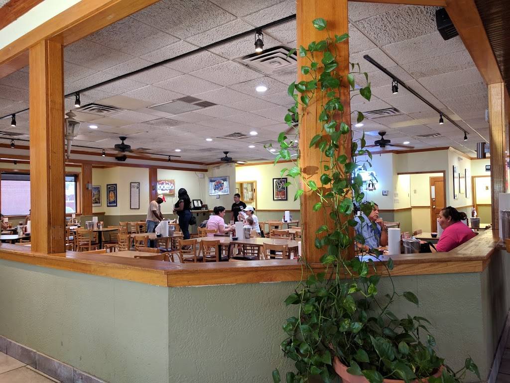 Wings n Things | restaurant | 3375 Hwy 6, Sugar Land, TX 77478, USA | 2812422999 OR +1 281-242-2999