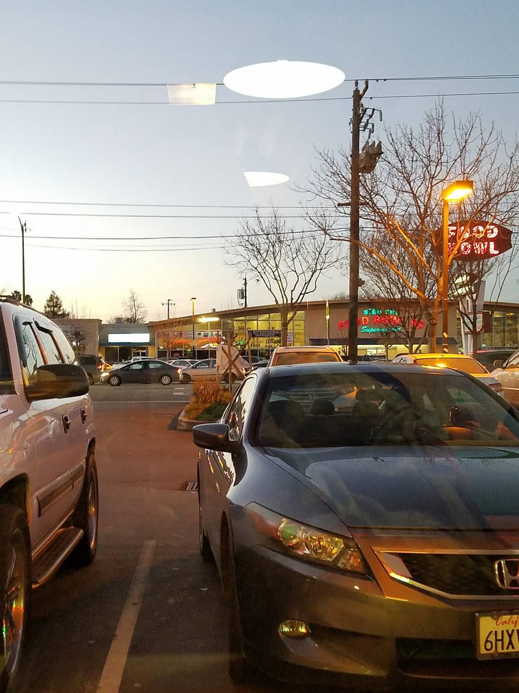 Mr Chaus Restaurants | restaurant | 1608 McKee Rd #10, San Jose, CA 95116, USA | 4082581897 OR +1 408-258-1897