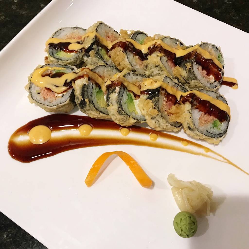 Jade House Restaurant | restaurant | 1920, 1852 Smith St, North Providence, RI 02911, USA | 4013536688 OR +1 401-353-6688